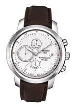 Tissot T-Sport PRC 200 Automatic Chronograph T014.427.16.031.00