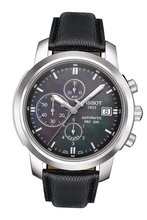 Tissot T-Sport PRC 200 Automatic Chronograph T014.427.16.121.00