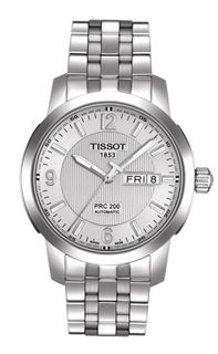 Tissot T-Sport PRC 200 Automatic T014.430.11.037.00