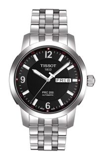 Tissot T-Sport PRC 200 Automatic T014.430.11.057.00