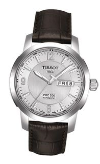 Tissot T-Sport PRC 200 Automatic T014.430.16.037.00