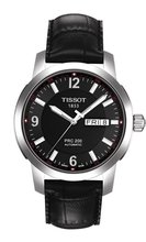 Tissot T-Sport PRC 200 Automatic T014.430.16.057.00