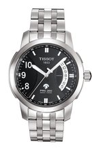 Tissot T-Sport PRC 200 Autoquartz T014.421.11.057.00