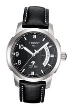 Tissot T-Sport PRC 200 Autoquartz T014.421.16.057.00
