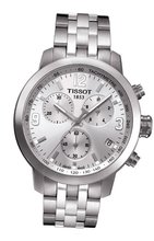 Tissot T-Sport PRC 200 Quartz Chronograph T055.417.11.037.00