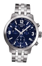 Tissot T-Sport PRC 200 Quartz Chronograph T055.417.11.047.00