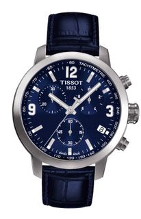 Tissot T-Sport PRC 200 Quartz Chronograph T055.417.16.047.00