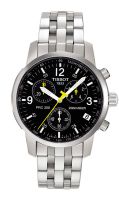 Tissot T-Sport PRC 200 Quartz Chronograph T17.1.586.52