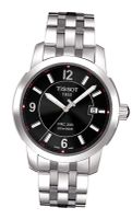 Tissot T-Sport PRC 200 Quartz T014.410.11.057.00