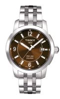 Tissot T-Sport PRC 200 Quartz T014.410.11.297.00