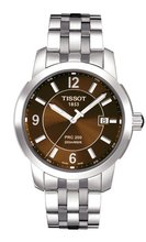 Tissot T-Sport PRC 200 Quartz T014.410.11.297.00