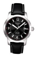 Tissot T-Sport PRC 200 Quartz T014.410.16.057.00