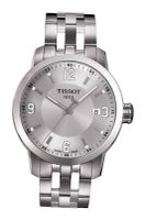 Tissot T-Sport PRC 200 Quartz T055.410.11.037.00