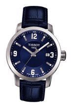 Tissot T-Sport PRC 200 Quartz T055.410.16.047.00