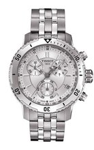 Tissot T-Sport PRS 200 T067.417.11.031.00