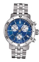 Tissot T-Sport PRS 200 T067.417.11.041.00