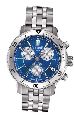 Tissot T-Sport PRS 200 T067.417.11.041.00