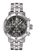 Tissot T-Sport PRS 200 T067.417.11.051.00