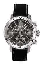 Tissot T-Sport PRS 200 T067.417.16.051.00