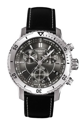 Tissot T-Sport PRS 200 T067.417.16.051.00