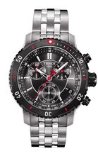 Tissot T-Sport PRS 200 T067.417.21.051.00
