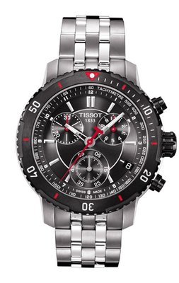 Tissot T-Sport PRS 200 T067.417.21.051.00