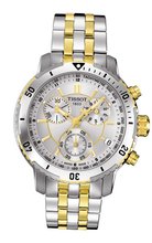 Tissot T-Sport PRS 200 T067.417.22.031.00