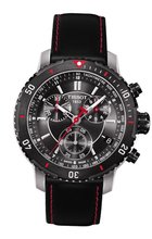 Tissot T-Sport PRS 200 T067.417.26.051.00