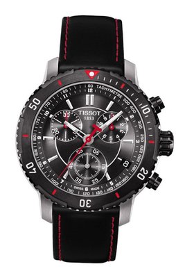 Tissot T-Sport PRS 200 T067.417.26.051.00