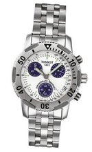 Tissot T-Sport PRS 200 T17.1.486.34