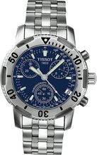 Tissot T-Sport PRS 200 T17.1.486.44
