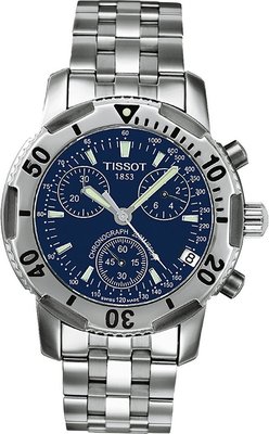 Tissot T-Sport PRS 200 T17.1.486.44