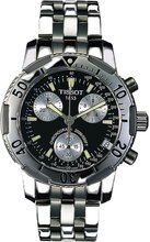 Tissot T-Sport PRS 200 T17.1.486.53