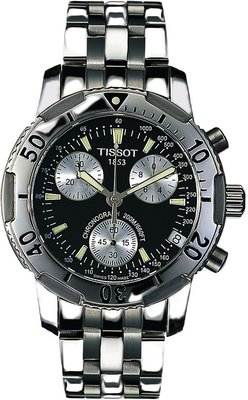 Tissot T-Sport PRS 200 T17.1.486.53