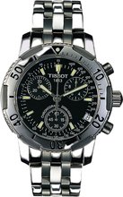 Tissot T-Sport PRS 200 T17.1.486.55