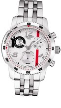 Tissot T-Sport PRS 200 T17.1.986.32