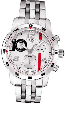 Tissot T-Sport PRS 200 T17.1.986.32