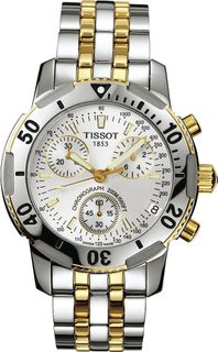 Tissot T-Sport PRS 200 T17.2.486.33
