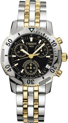 Tissot T-Sport PRS 200 T17.2.486.55