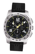 Tissot T-Sport PRS 330 T036.417.17.057.00