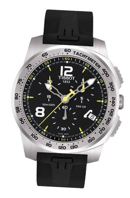 Tissot T-Sport PRS 330 T036.417.17.057.00