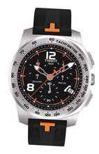 Tissot T-Sport PRS 330 T036.417.17.057.01