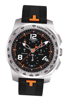 Tissot T-Sport PRS 330 T036.417.17.057.01