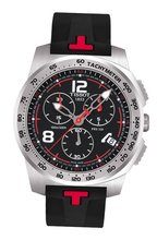 Tissot T-Sport PRS 330 T036.417.17.057.02