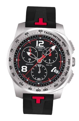 Tissot T-Sport PRS 330 T036.417.17.057.02