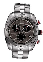 Tissot T-Sport PRS 330 T076.417.11.067.00