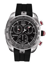 Tissot T-Sport PRS 330 T076.417.17.057.00