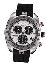 Tissot T-Sport PRS 330 T076.417.17.087.00
