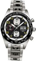 Tissot T-Sport PRS 516 Automatic Chronograph T021.414.21.207.00