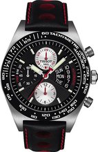 Tissot T-Sport PRS 516 Automatic Chronograph T021.414.26.051.00